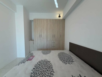 可租補電梯水湳新興路可雙租補✨整棟全新✨ - Image 28