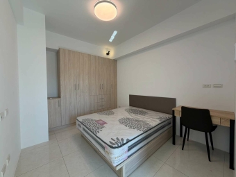 可租補電梯水湳新興路可雙租補✨整棟全新✨ - Image 27