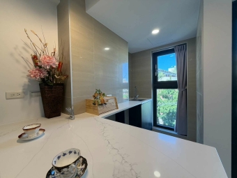 可租補電梯水湳新興路可雙租補✨整棟全新✨ - Image 18