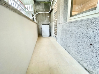 文心✨喵嗚✨雙補✨小流理臺（第6張）