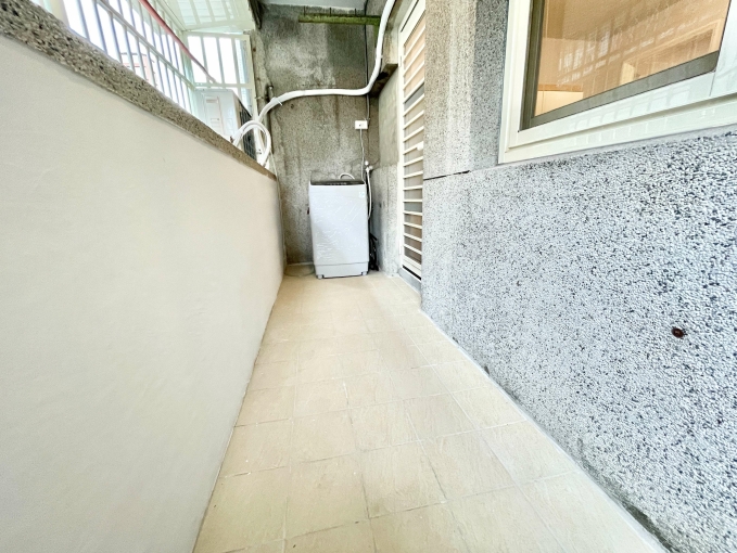 文心✨喵嗚✨雙補✨小流理臺(第6張)