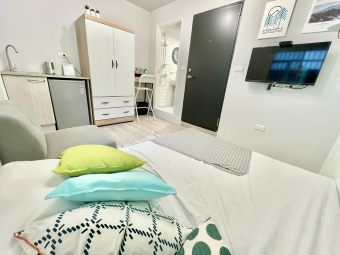 文心✨喵嗚✨雙補✨小流理臺（第2張）