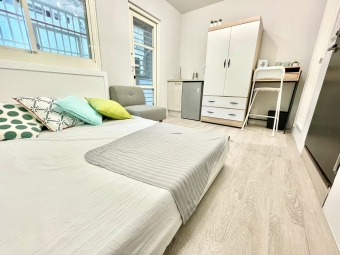 文心✨喵嗚✨雙補✨小流理臺（第1張）