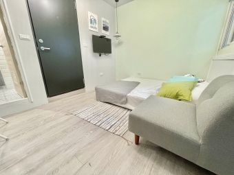 文心✨喵嗚✨雙補✨小流理臺（第4張）