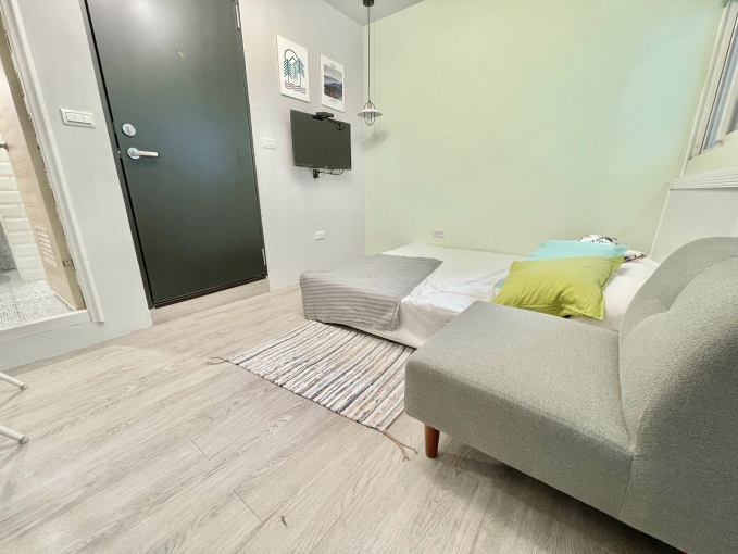 文心✨喵嗚✨雙補✨小流理臺(第4張)