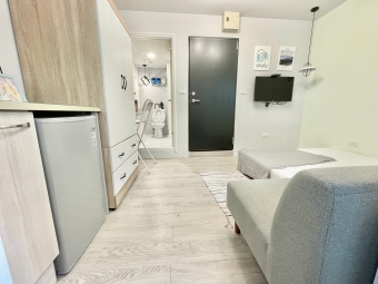 文心✨喵嗚✨雙補✨小流理臺（第3張）