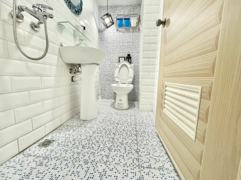 文心✨喵嗚✨雙補✨小流理臺（第5張）