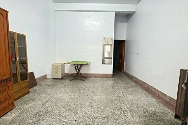 兆基🏡雙福嘉基旁透天，巷弄清幽，可租補（第5張）
