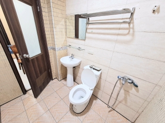 租補*台電*收納佳*陽台獨洗曬*飲水機*子母車~*（第7張）