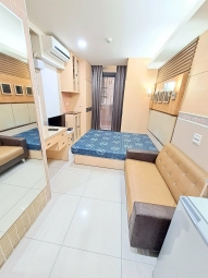 租補*台電*收納佳*陽台獨洗曬*飲水機*子母車~*（第8張）