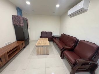 🏠福山街溫馨美三房.大三房~可炊煮~有陽台 - Image 22