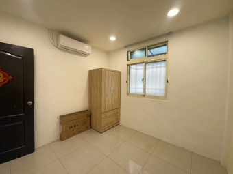 🏠福山街溫馨美三房.大三房~可炊煮~有陽台 - Image 28