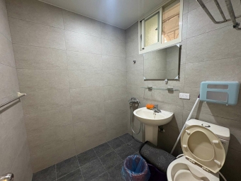 🏠福山街溫馨美三房.大三房~可炊煮~有陽台 - Image 26