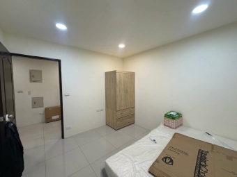 🏠福山街溫馨美三房.大三房~可炊煮~有陽台 - Image 19