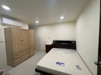 🏠福山街溫馨美三房.大三房~可炊煮~有陽台 - Image 18