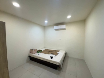 🏠福山街溫馨美三房.大三房~可炊煮~有陽台 - Image 20