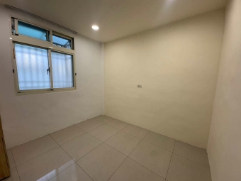 🏠福山街溫馨美三房.大三房~可炊煮~有陽台 - Image 25