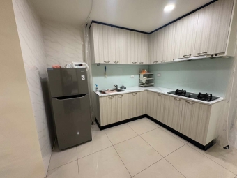 🏠福山街溫馨美三房.大三房~可炊煮~有陽台 - Image 24