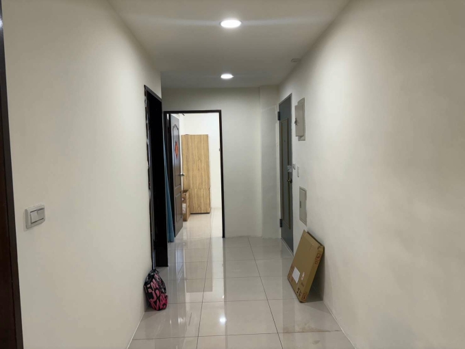 🏠福山街溫馨美三房.大三房~可炊煮~有陽台 - Image 15