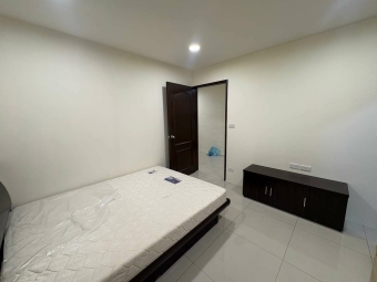 🏠福山街溫馨美三房.大三房~可炊煮~有陽台 - Image 17