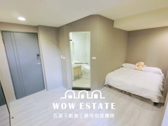 稀有可貓🏠電梯管理員🏠子母車🏠飲水機🏠可報稅入戶籍🏠可租屋補助（第2張）