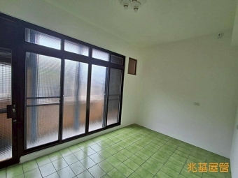 兆基社會住宅🏡大透天生活便利門口可停車可租補（第3張）