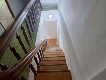 兆基社會住宅🏡大透天生活便利門口可停車可租補（第7張）