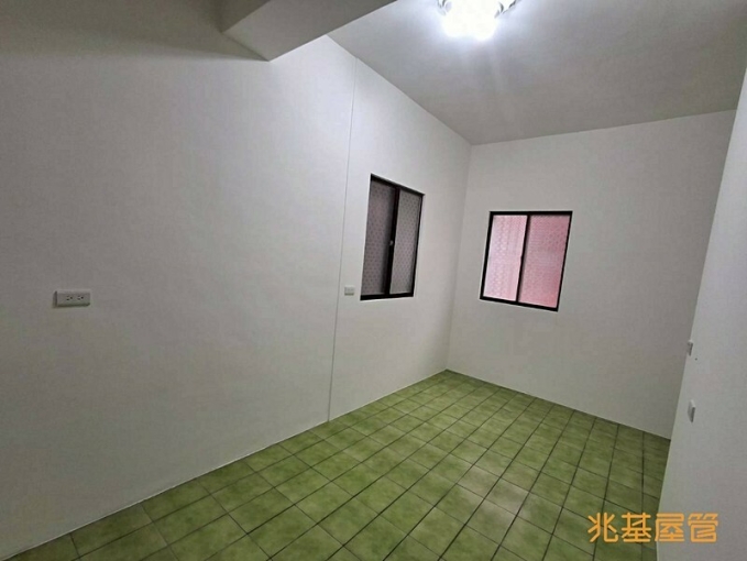 兆基社會住宅🏡大透天生活便利門口可停車可租補（第6張）