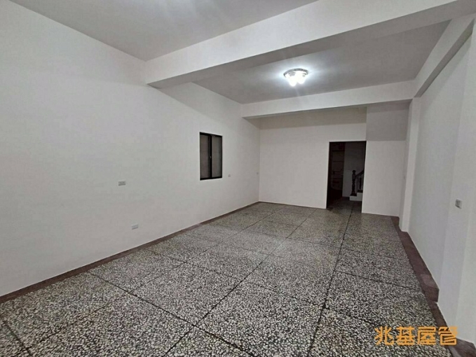 兆基社會住宅🏡大透天生活便利門口可停車可租補（第2張）