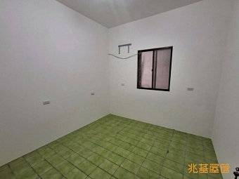 兆基社會住宅🏡大透天生活便利門口可停車可租補（第4張）