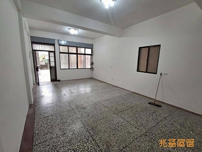 兆基社會住宅🏡大透天生活便利門口可停車可租補（第1張）