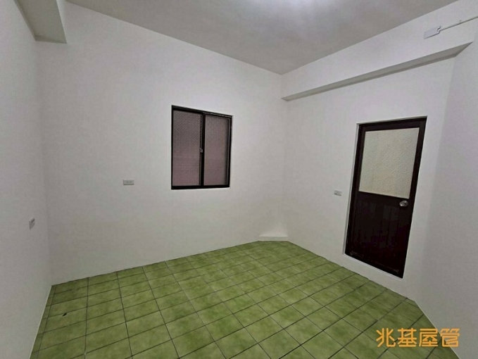 兆基社會住宅🏡大透天生活便利門口可停車可租補（第5張）