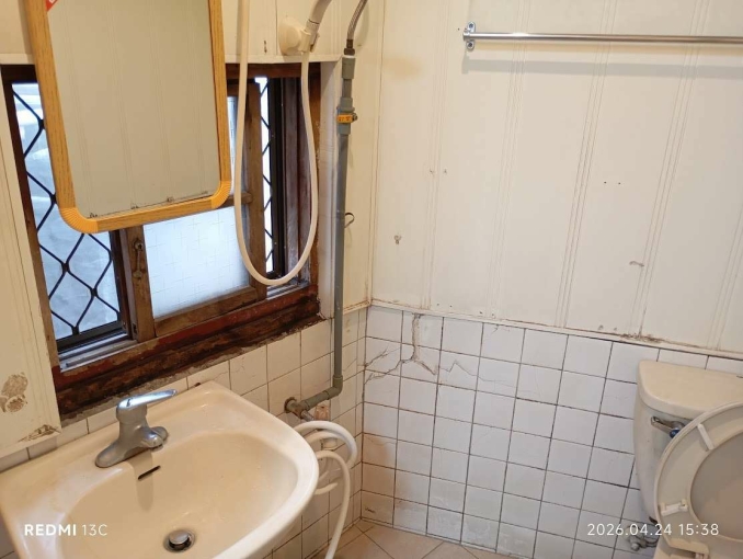 古亭站頂加套房（第5張）