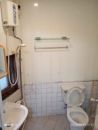 古亭站頂加套房（第4張）