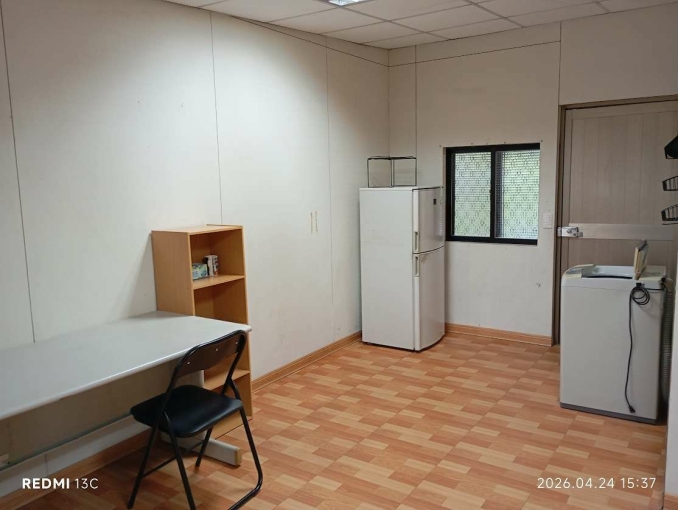 古亭站頂加套房（第3張）