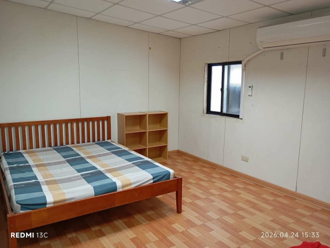 古亭站頂加套房（第1張）