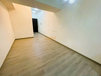 兆基社會住宅🏠水花園兩房兩衛(可不租車位,另可一般租賃家電（第6張）