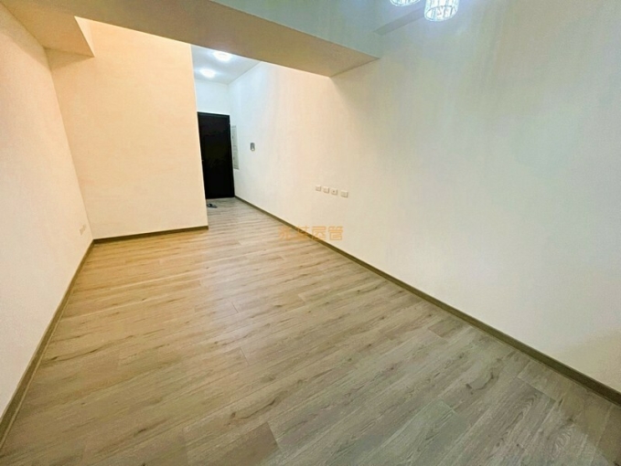 兆基社會住宅🏠水花園兩房兩衛(可不租車位,另可一般租賃家電（第6張）