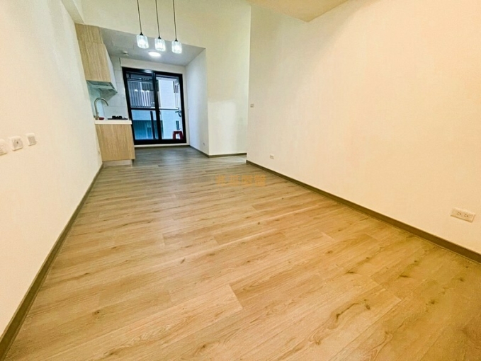 兆基社會住宅🏠水花園兩房兩衛(可不租車位,另可一般租賃家電（第3張）