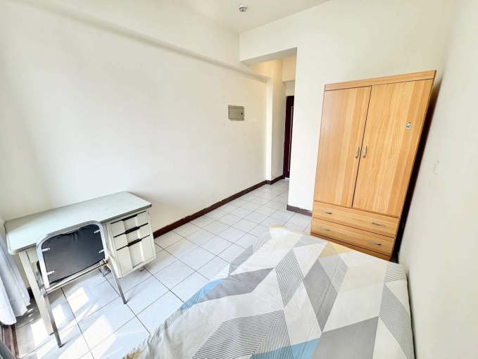 🔥西屯小資秒殺🔥台水台電🔥電梯套房🔥陽台可裝洗衣機（第9張）