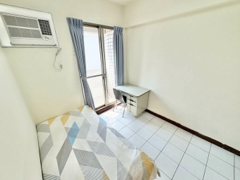 🔥西屯小資秒殺🔥台水台電🔥電梯套房🔥陽台可裝洗衣機（第5張）