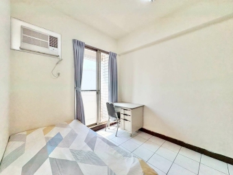 🔥西屯小資秒殺🔥台水台電🔥電梯套房🔥陽台可裝洗衣機（第6張）