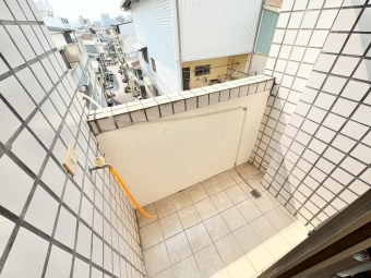 🔥西屯小資秒殺🔥台水台電🔥電梯套房🔥陽台可裝洗衣機（第3張）