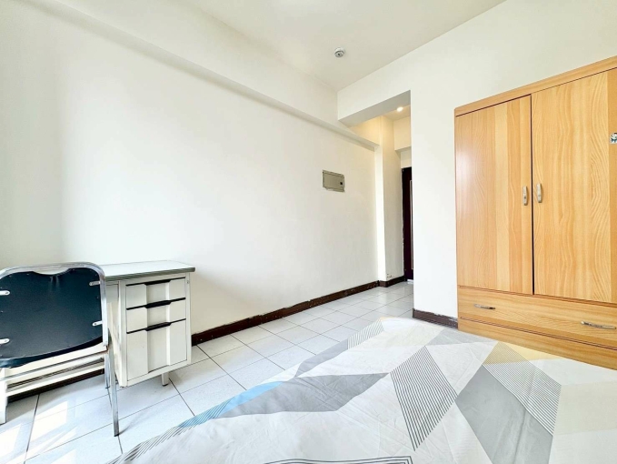 🔥西屯小資秒殺🔥台水台電🔥電梯套房🔥陽台可裝洗衣機（第10張）