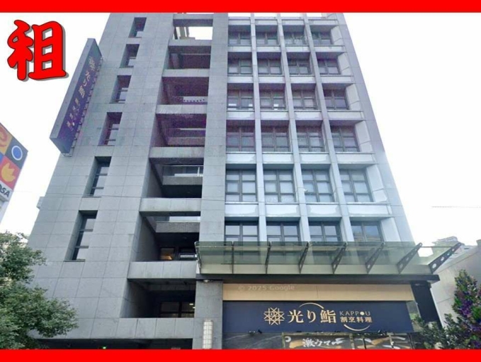 @@西湖捷運商圈旁*優質裝潢金店面（第1張）