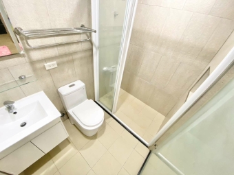 💖超優✨流理臺🏠獨洗曬✔️乾溼分離💖 - Image 13