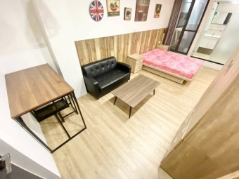 💖超優✨流理臺🏠獨洗曬✔️乾溼分離💖 - Image 8