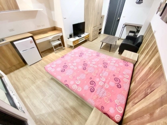 💖超優✨流理臺🏠獨洗曬✔️乾溼分離💖 - Image 11