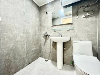 勤美✨走路到💕租補❤️台電喵汪（第6張）