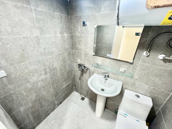 勤美✨走路到💕租補❤️台電喵汪（第9張）